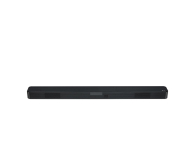 LG SN4 - 627194 - zdjęcie 4